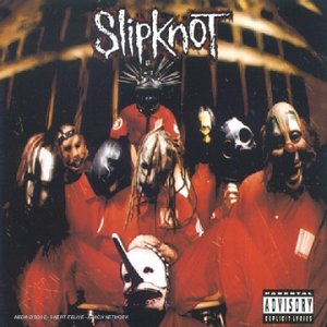 Slipknot - Slipknot - untitled.bmp