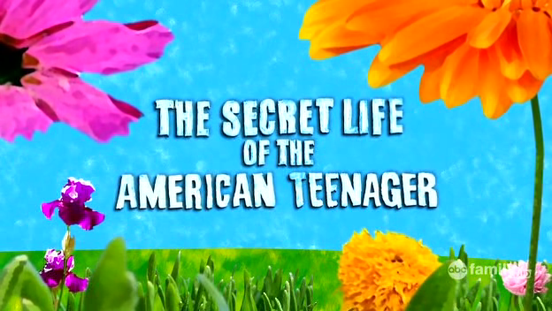 The Secret Life of the American Teenager - Tajemnica Amy ZAKOŃCZONY - the-secret-life-of-the-american-teenager-1.png