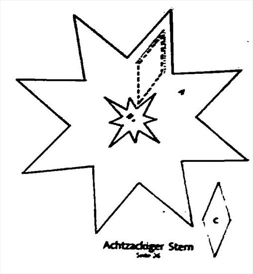 gwiazdy - ZU_S26.jpg
