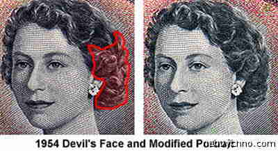 dollar kanadyjski - 01-devils-face.jpg