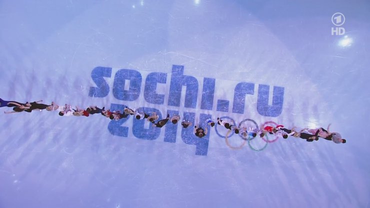 Olympics - Sochi 2014 Winter Olympics 22.02.2014 - Figure Skating Gala ARD HD21-28-30.JPG
