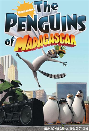 Pingwiny z Madagaskaru PL - 02.jpg