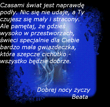  - Beatka -wiersze - 2rogi3b.jpg.gif