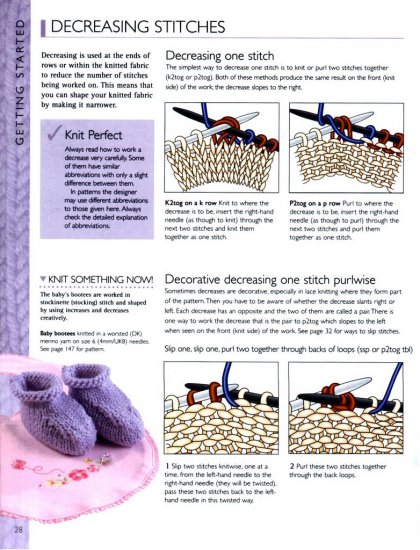 Claire Crompton - The Knitters Bible - The Knitters Bible 028.jpg
