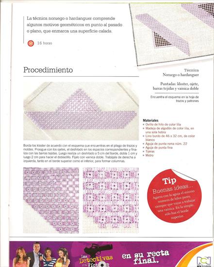 Sashiko - revista sashiko 030.jpg