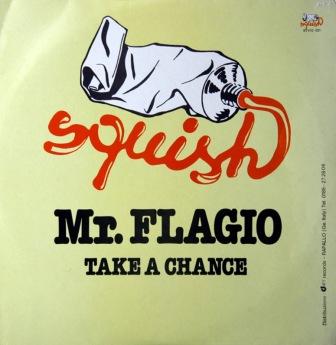 MR. FLAGIO - Take A Chance  1983  - TAPAweb.jpeg