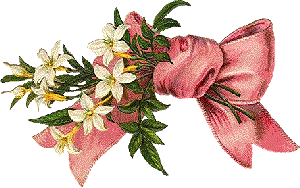 Bukiety gify - floral22_44.gif