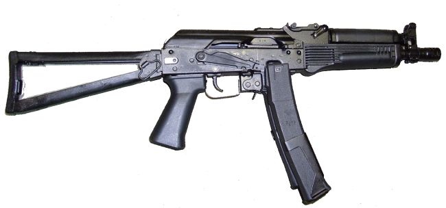 Broń palna   ewciakichu - 4_d0b2d0b8d182d18fd0b7d18c_11.jpg