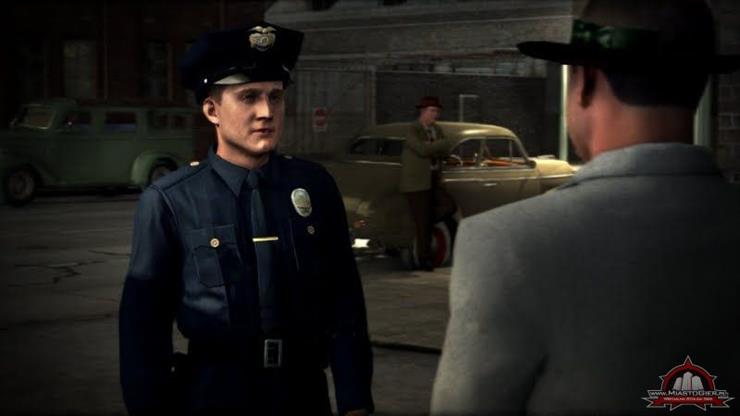 L.A. Noire PS3 2011 - 4.jpg