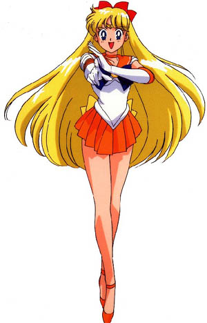 Minako Aino Sailor Venus - SailorVenus.jpg