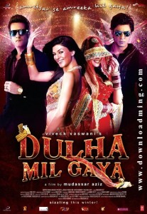 Dulha Mil Gaya - dulhamilgaya1-207x300.jpg