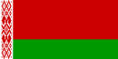 Europa - Białoruś.png
