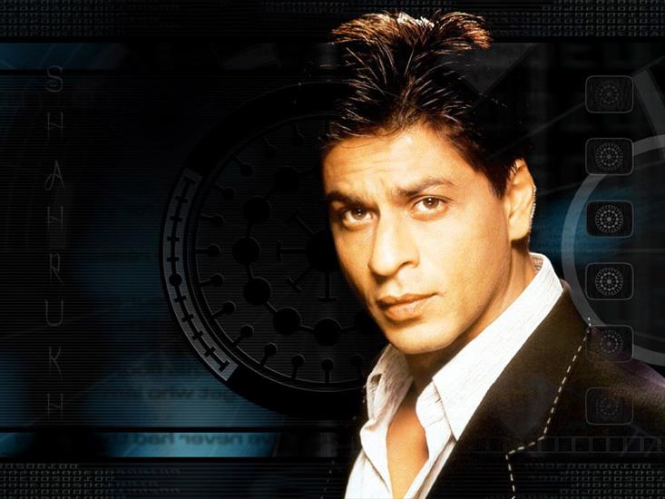 Shah Rukh Khan - shahrukh110.jpg