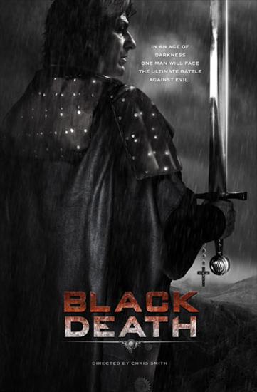 Black Death - Black Death.jpg