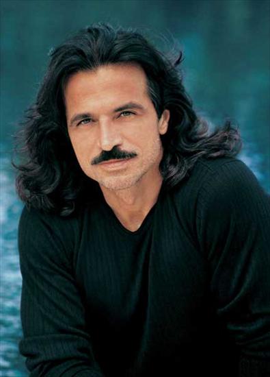  10 MARCA - 54610140_50214389_Yanni.jpg