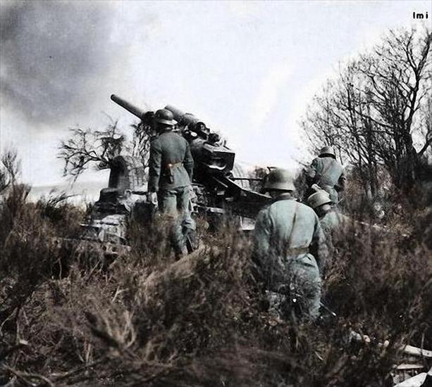German artillery - 8.jpg