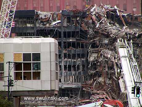   11 września 2001 World Trade Center - GroundZero58-big.jpg