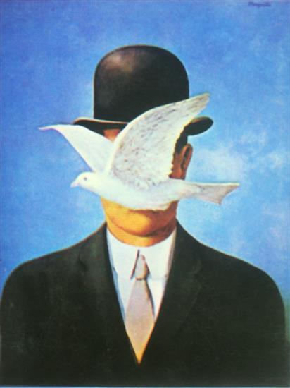 Obrazy - magritte_02.jpg