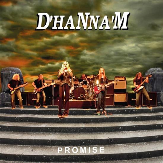 2023 - Promise - front.jpg