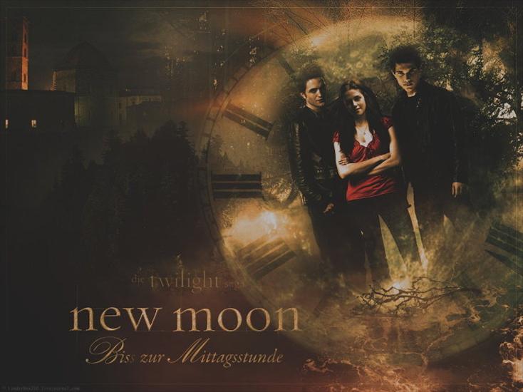 New Moon - trio4d.jpg