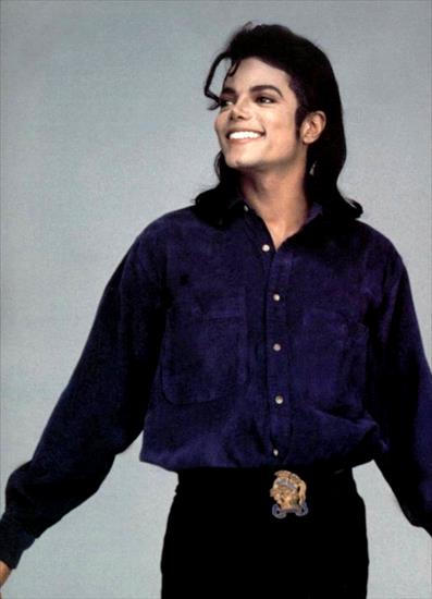 Michael Jackson - uj.png