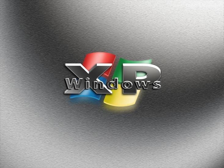 Windows - 18_windows_xp.jpg
