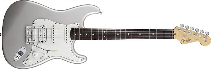 Seria American Standard - Fender Stratocaster American Standard HSS 0110100755.jpg