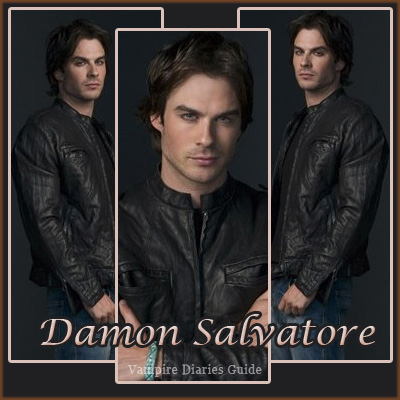 SweetBlood86 - damon-4-vampire-diaires.jpg