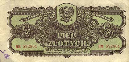 Banknoty PL - b5zl_a.png