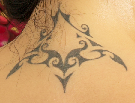 tatoo - Tribal-Neck-Tattoos-2.jpg