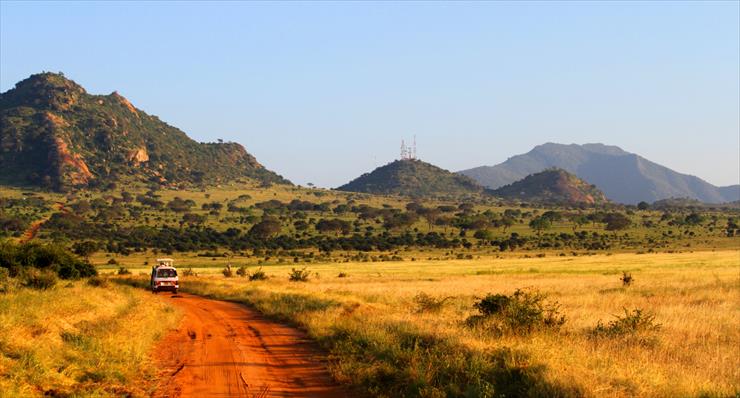 Kenia - Tsavo_04.JPG