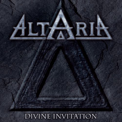 2007 - Divine Invitation - ALTARIA_DevineInvitation-C250.jpg