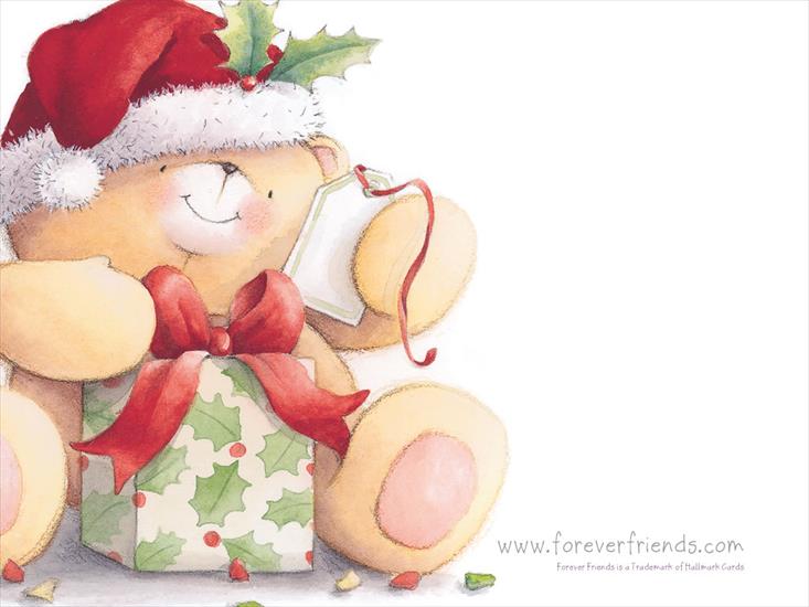 Misie Forever Friends - FF_Xmas_paper_7.jpg