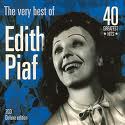 Edit Piaf - cudowny głos, tragicznie doświadczona przez los - bnmmm.jpg