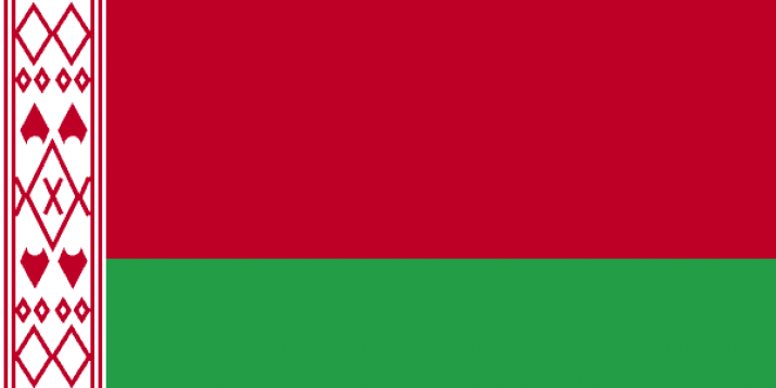 Flagi - Belarus_flag_300.png