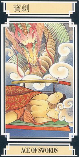 Golden Dragon Tarot - Swords01.jpg