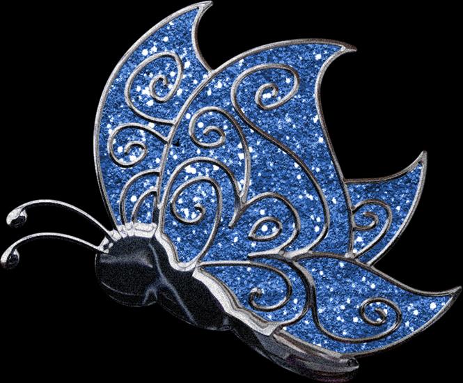 nowe - SD QE BUTTERFLY 1.png