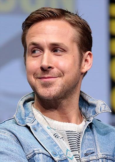 RYAN GOSLING - 1980 - ryan-glosing.jpg