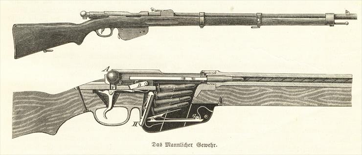 Schematy_opisy - Karabin powtarzalny Mannlicher M1890.jpg
