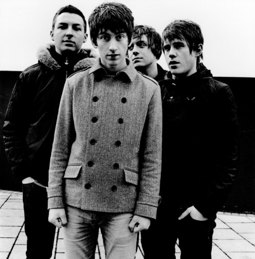 Arctic Monkeys - band-arcticmonkeys.jpg