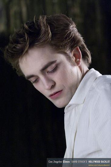 Zdjecia - The-same-BTS-pictures-but-HQ-and-Bigger-Size-twilight-series-8253126-683-1024.jpg