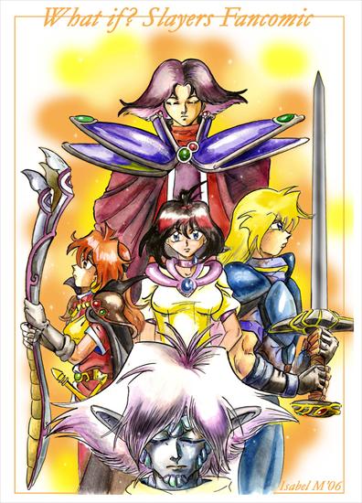 Slayers - What_if__3rd__Cover_by_Ameban.jpg