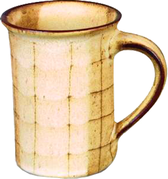 ceramika1 - 1 440.png