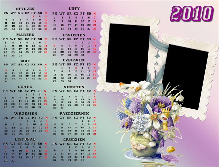 Kalendarze 2010 - anna37_37  MOJEGO WYKONANIA 9.png
