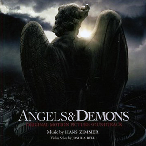 Anioły i demony - 2009AAD.jpg