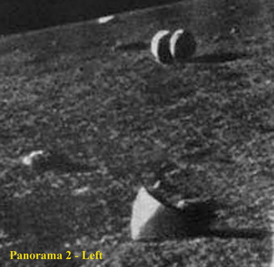 ufo - 147.jpg