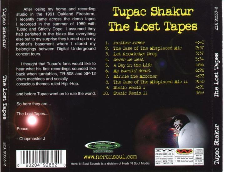 okładki - 2pac- the lost tapes tył.gif