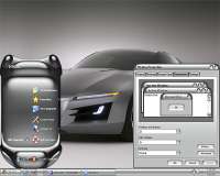 ThemeXP-AUTO-tuning - 180032.jpg