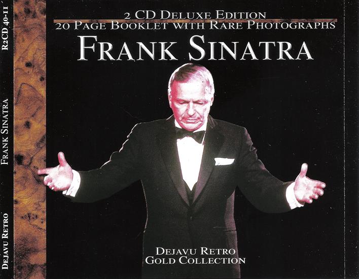 Frank Sinatra - The Gold Collection - 2000FLAC-EAC-CUE - FStgc.jpg