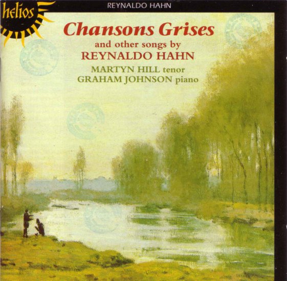 Hahn - Chansons grises and other songs Martyn Hill - folder.jpg